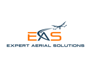 Logo Design by valentinusgembel for this project | Design: #6824670