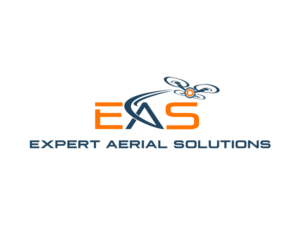 Logo Design by valentinusgembel for this project | Design: #6824671