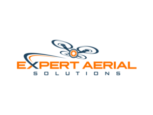 Logo Design by valentinusgembel for this project | Design: #6824740