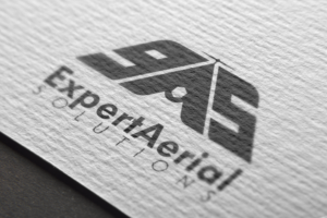 Logo Design by PivotalBlack