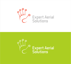 Logo-Design von Juan Hadi Cahya für dieses Projekt | Design #6844780