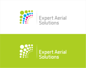 Logo Design by Juan Hadi Cahya for this project | Design: #6844785