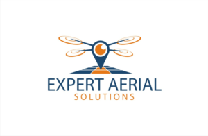 Logo-Design von creative.bugs für dieses Projekt | Design #6747570