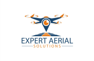 Logo Design by creative.bugs for this project | Design: #6763974