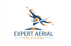 Logo Design by creative.bugs for this project | Design: #6806948