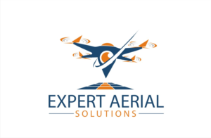 Logo Design by creative.bugs for this project | Design: #6806949