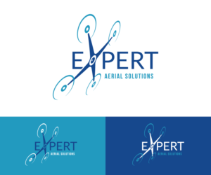 Logo Design by Nekiy for this project | Design: #6872172