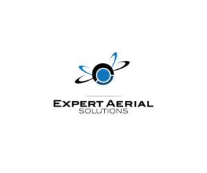 Logo Design by taufik_alrahman for this project | Design: #6805960