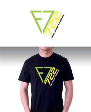 Diseño de Logo por designgreen para este proyecto | Diseño: #6822912