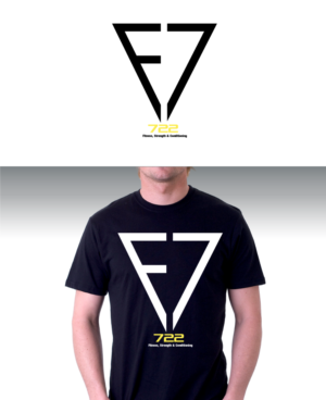 Diseño de Logo por designgreen para este proyecto | Diseño: #6822913