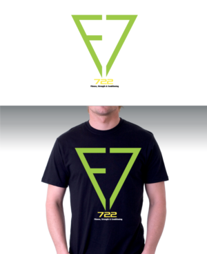 Diseño de Logo por designgreen para este proyecto | Diseño: #6822914