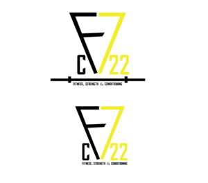 Logo Design by GHDesigns for this project | Design #6816317