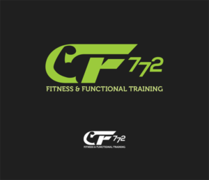 Logo Design by Lykos for this project | Design #6753128