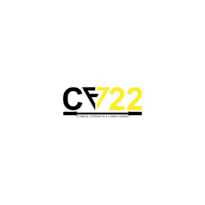 Logo Design by Djoyo for this project | Design #6876593