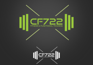 Diseño de Logo por RM para este proyecto | Diseño: #6747820