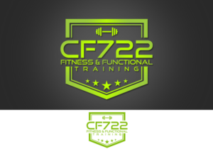 Diseño de Logo por RM para este proyecto | Diseño: #6748162