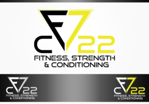 Logo Design by RM for this project | Design #6816177