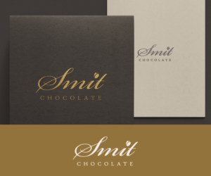 Logo Design by F!or for this project | Design #6882107