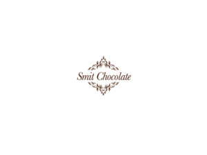 Diseño de Logo por sbelogd para este proyecto | Diseño: #6924427