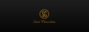 Diseño de Logo por creativepoint para este proyecto | Diseño: #6840671