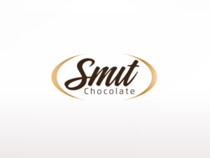 Diseño de Logo por Spektron Designs para este proyecto | Diseño: #6922972