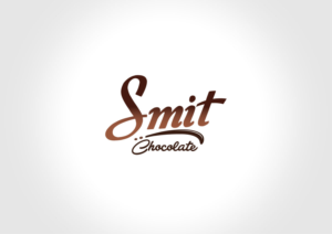Logo Design by AQKhan for this project | Design #6888746