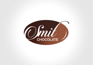 Diseño de Logo por AQKhan para este proyecto | Diseño: #6888748