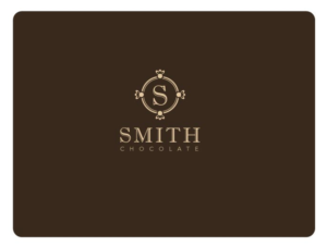 Diseño de Logo por wonderland para este proyecto | Diseño: #6855844