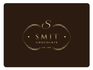 Diseño de Logo por wonderland para este proyecto | Diseño: #6855865