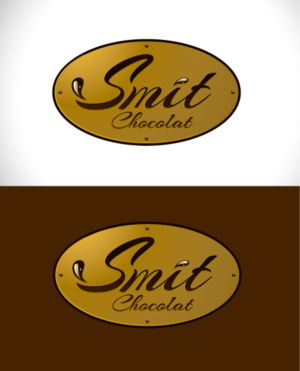 Logo Design by abhijit09