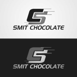 Diseño de Logo por artstroker para este proyecto | Diseño: #6847019