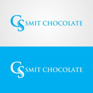 Diseño de Logo por artstroker para este proyecto | Diseño: #6847020