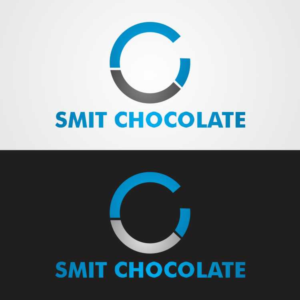 Diseño de Logo por artstroker para este proyecto | Diseño: #6847021