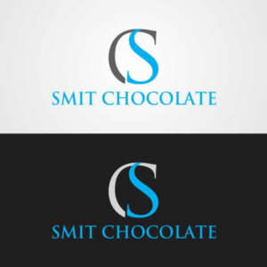 Diseño de Logo por artstroker para este proyecto | Diseño: #6847022