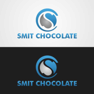 Diseño de Logo por artstroker para este proyecto | Diseño: #6847023
