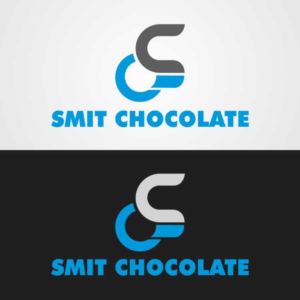 Diseño de Logo por artstroker para este proyecto | Diseño: #6847024