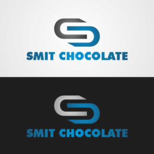 Diseño de Logo por artstroker para este proyecto | Diseño: #6847025