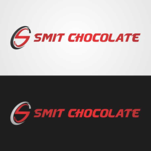 Diseño de Logo por artstroker para este proyecto | Diseño: #6847026