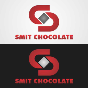 Diseño de Logo por artstroker para este proyecto | Diseño: #6847027