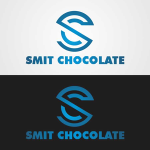 Diseño de Logo por artstroker para este proyecto | Diseño: #6847028