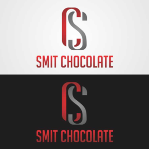 Diseño de Logo por artstroker para este proyecto | Diseño: #6847029