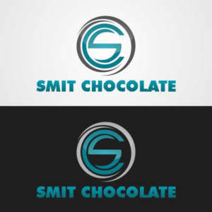 Diseño de Logo por artstroker para este proyecto | Diseño: #6847030