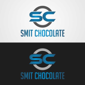 Diseño de Logo por artstroker para este proyecto | Diseño: #6847031