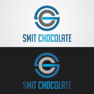 Diseño de Logo por artstroker para este proyecto | Diseño: #6847032