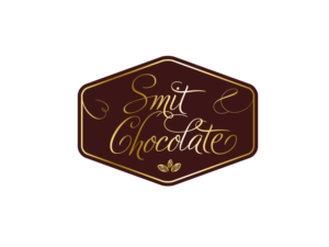 Logo Design by vaidas.krisikaitis for this project | Design #6850960