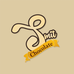 Logo Design by paacozyone for this project | Design #6869046