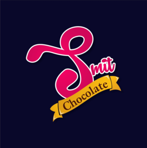 Diseño de Logo por paacozyone para este proyecto | Diseño: #6869067