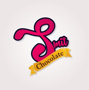 Diseño de Logo por paacozyone para este proyecto | Diseño: #6869508