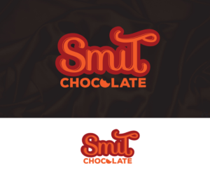 Logo Design by saufi suhaimi