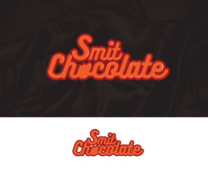 Diseño de Logo por saufi suhaimi para este proyecto | Diseño: #6863612